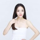 비너스여성의원 이미지