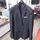 진우세탁소 이미지