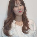 청미사 이미지