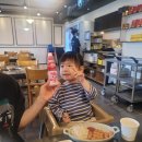 [민락동 부대찌개] 아이가 웃고, 엄마는 감동받은 ‘의정부 미가 코스트코점’ 방문기