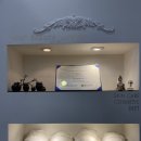 테라피플러스 | 홈플러스 강서점 미플 리쥬란 테라피 후기 만다린 오일 관리로 힐링 제대로 했어요!