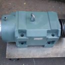 아영산업 이미지