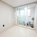 목동홍익부동산공인중개사사무소 이미지