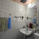 동대공인중개사사무소 이미지