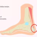 믿을신한의원 이미지