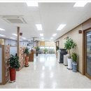법무법인유안 네이버블로그