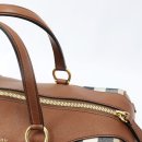 알이 하우스 이미지