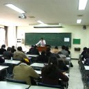 오늘의 포토뉴스(1/29) 이미지