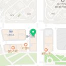 다산두리이비인후과의원 이미지