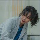 젤리피플 네이버블로그