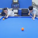 뱅킹당구클럽 이미지