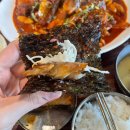 정코다리월드컵점 이미지