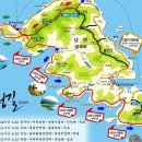 직포마을회관 이미지