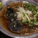 유미카츠인천대입구역점