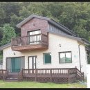 도전리 화장실 이미지