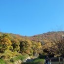 UR(파주시)-[구름다리길]-상-5 | 파주 가볼만한곳 산책로 추천 &#39;율곡수목원&#39;