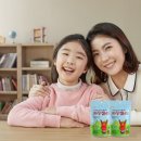 고원주식회사 이미지