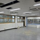 광양중학교 이미지