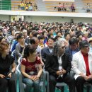 속초시생활체육관 이미지