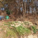 소답동228 이미지