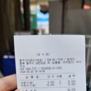 아이랑 충주 여행 / 충주 활옥동굴 / 충주 라바랜드 / 충주시무지개길게스트하우스