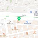 스타티스치과의원 이미지