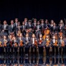 율포초등학교 이미지