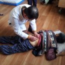 새롬한방병원 이미지