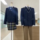 인천아라고등학교 이미지