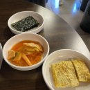 서민투뿔한우 이미지