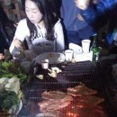 라온탑 이미지