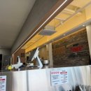 해주푸드 이미지