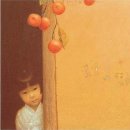 마음에고향 이미지