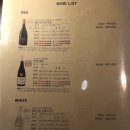 2689 | 용산 이태원 필수 데이트 코스, 소개팅 성지ㅣ양식당 이즈비 후기