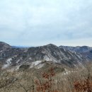 천상데미 이미지