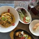 키크고 자세굿 키즈요가 | 퓨전리조트 브리즈조식/스파예약/셔틀예약/요가