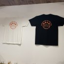 스시이에