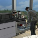 오션뷰하우스 이미지