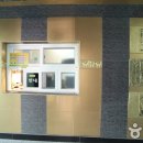 다우모텔 이미지