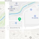 파리바게뜨동탄하나로클럽 이미지