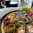 삼개식당 이미지