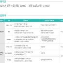 2019 상반기 KT 자소서 항목 분석