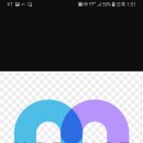 메디넷114 이미지