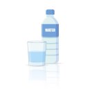 마트뱅크 이미지