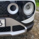 해피세차장 이미지