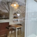 중마청룡길 이미지