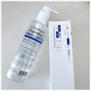바이더퀄리티 후기 피부 열감 내리기 성공 비법