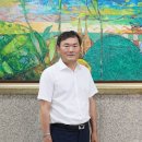선진물류㈜