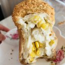 파리바게뜨미장센트럴점 이미지