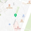 중화길 18번길 이미지